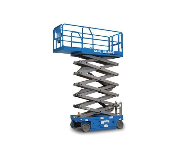 Genie GS-4047